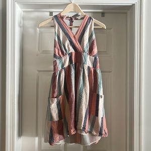American Eagle dress